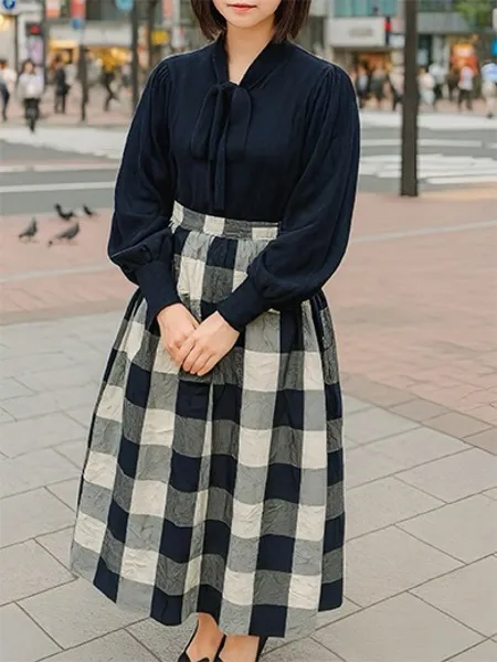 町田かりんの写真1枚目