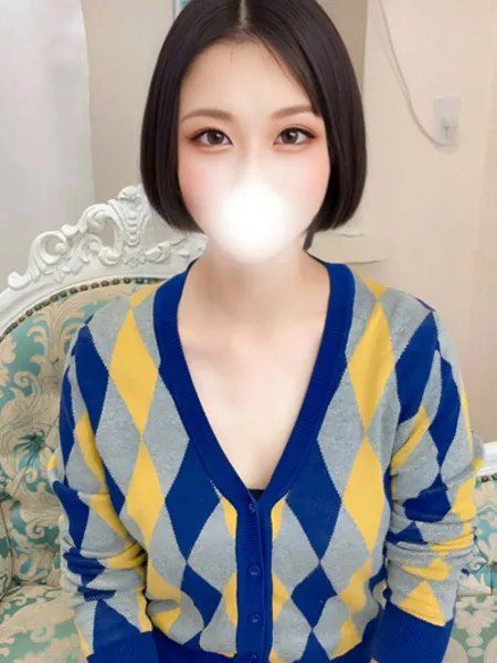 東条こゆきの写真1枚目