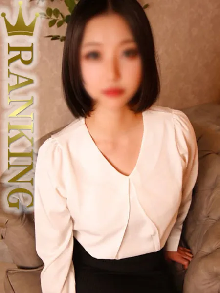 東条こゆきの写真1枚目