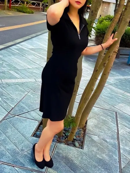 東条こゆきの写真4枚目