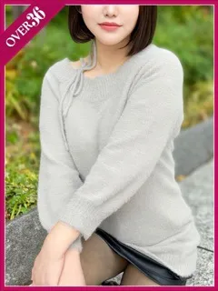 東条こゆきの紹介写真