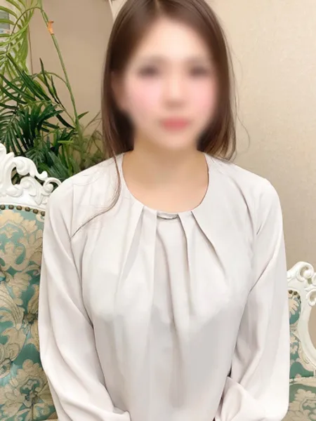 福田めるの写真1枚目