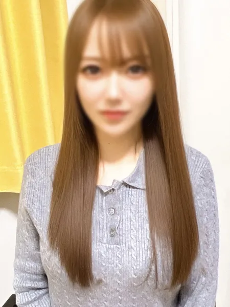 伊藤せいなの写真1枚目