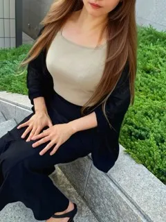 小嶋れいな/39歳 - (エオス)