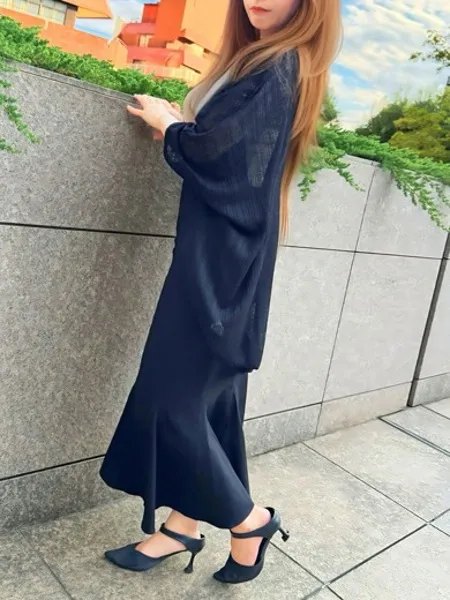 小嶋れいなの写真2枚目