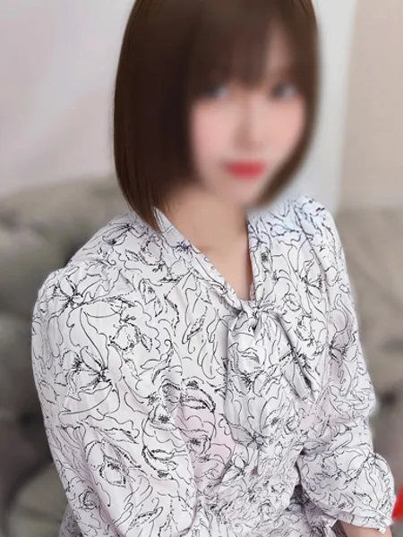 永野あみの写真1枚目