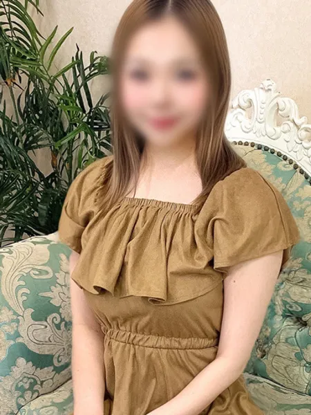 望月かおりの写真1枚目