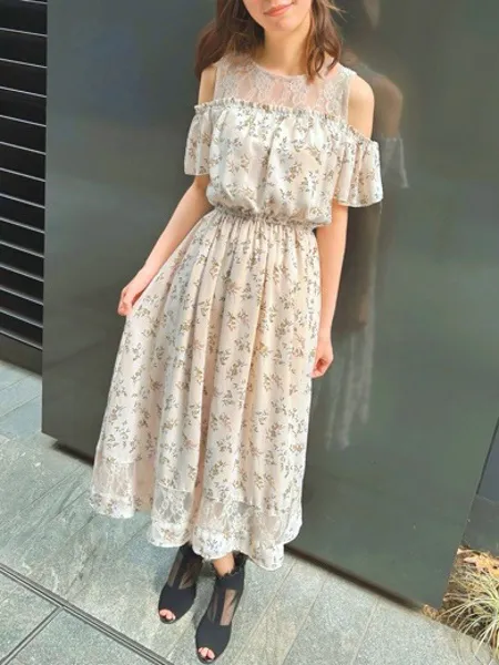 今田しおんの写真2枚目