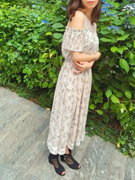 今田しおんの写真3枚目