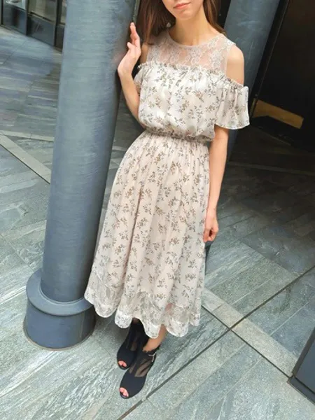 今田しおんの写真5枚目