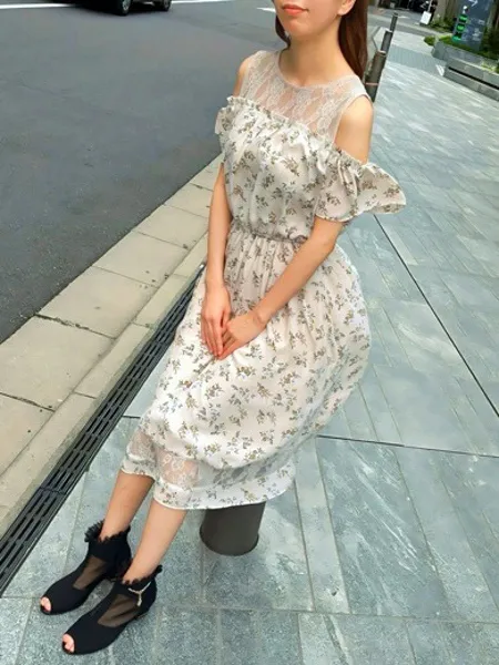 今田しおんの写真4枚目