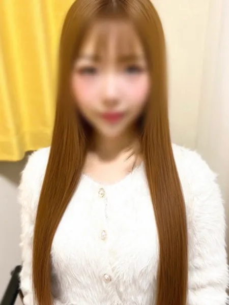 神谷なぎさの写真1枚目