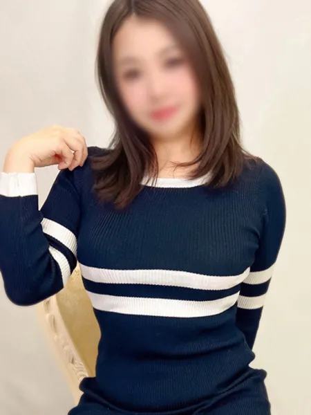 森下のぞみの写真1枚目