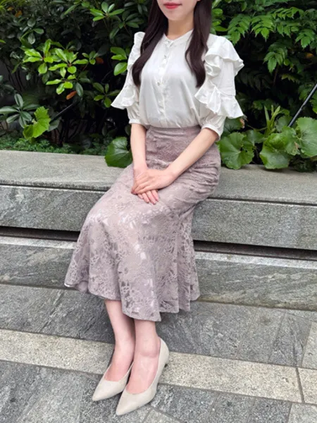石川るなの写真2枚目