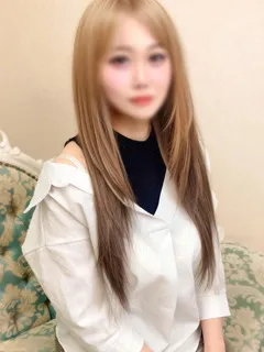 深沢えな/27歳 - (エオス)