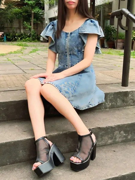 梅田なおの写真4枚目