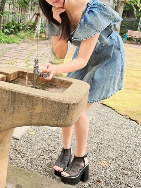 梅田なおの写真3枚目
