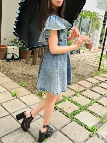 梅田なおの写真2枚目