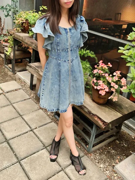 梅田なおの写真5枚目