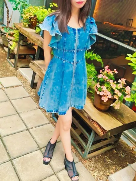 梅田なおの写真4枚目