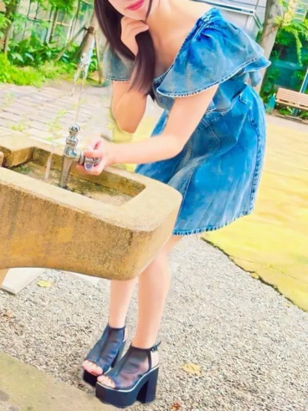梅田なおの写真5枚目