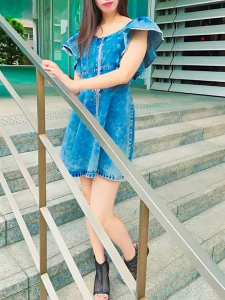 梅田なおの写真3枚目