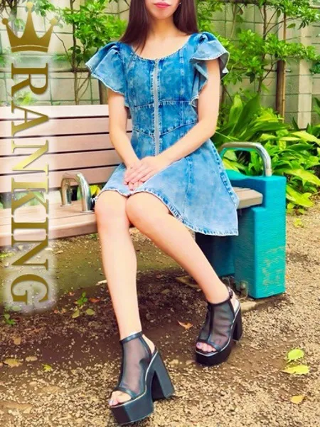梅田なおの写真1枚目