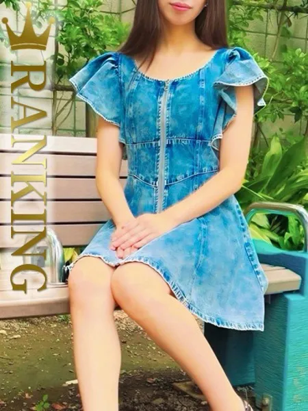 梅田なおの写真1枚目