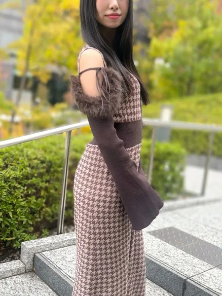 梅田なおの写真2枚目