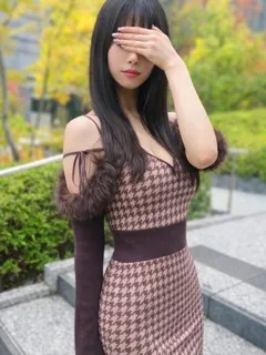 梅田なおの紹介写真