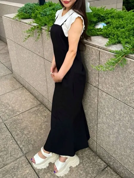 桜庭みみの写真3枚目