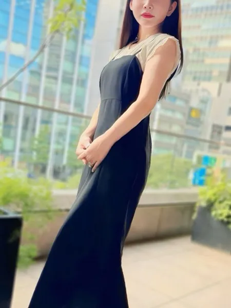 桜庭みみの写真5枚目