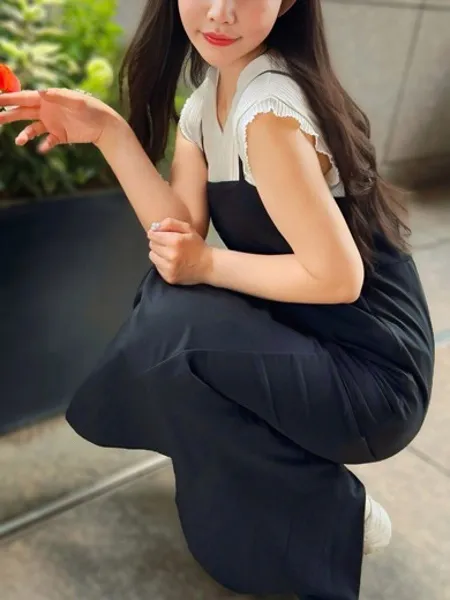 桜庭みみの写真3枚目