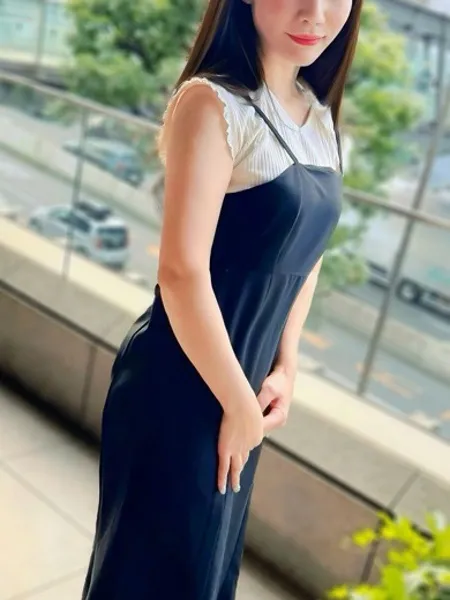 桜庭みみの写真4枚目