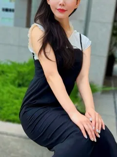 桜庭みみ/29歳 - (エオス)