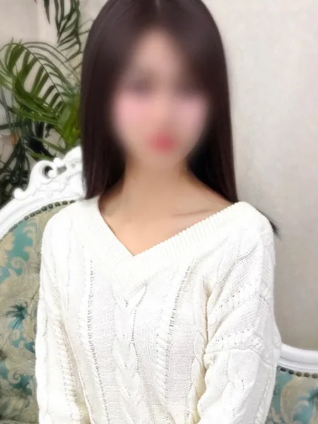 湊ひびきの写真1枚目
