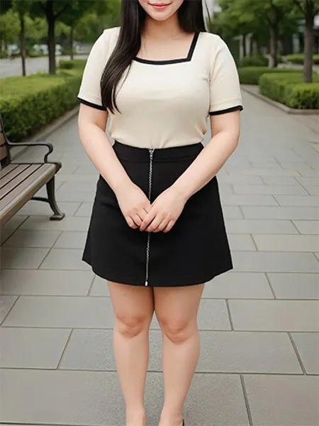高木まりあの写真1枚目