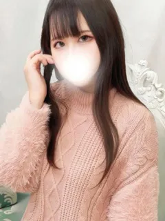 北山みおん/24歳 - (エオス)