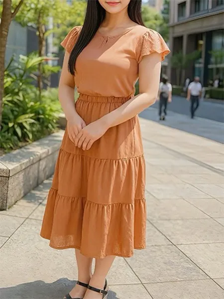 北山みおんの写真1枚目