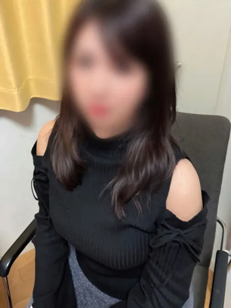 来栖らんの写真1枚目
