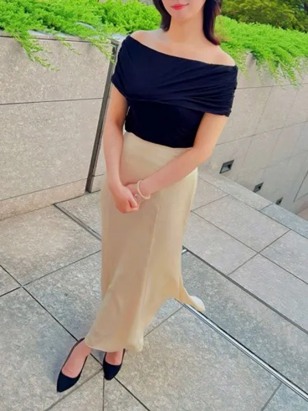来栖らんの写真4枚目