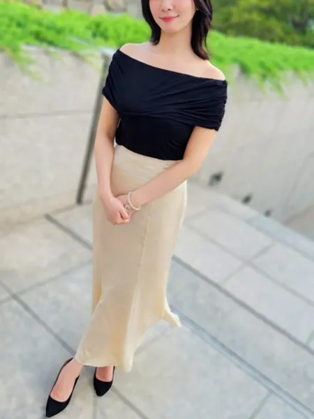 来栖らんの写真4枚目