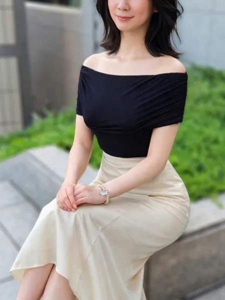 来栖らんの写真1枚目