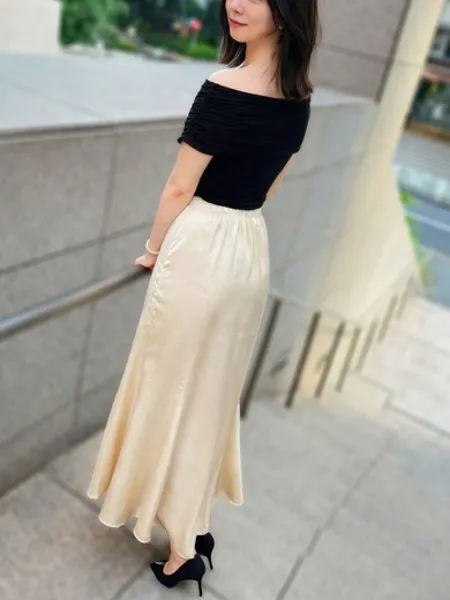 来栖らんの写真5枚目