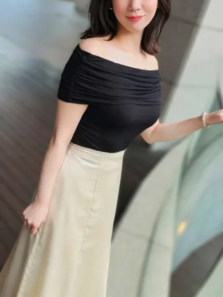 来栖らんの写真3枚目