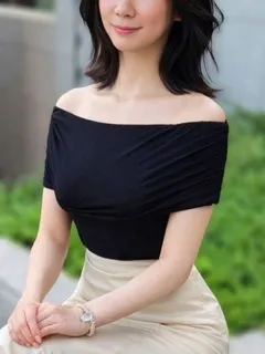 来栖らん/31歳 - (エオス)