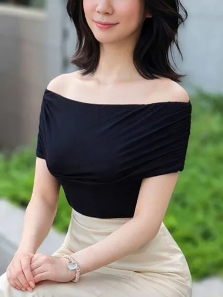 来栖らんの写真1枚目