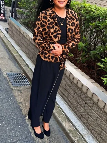 白百合れいこの写真5枚目