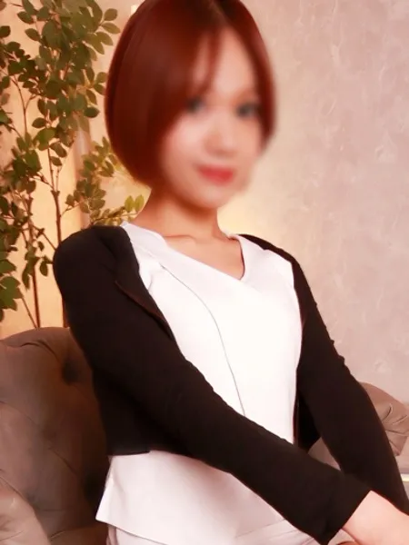 川澄りんの写真1枚目