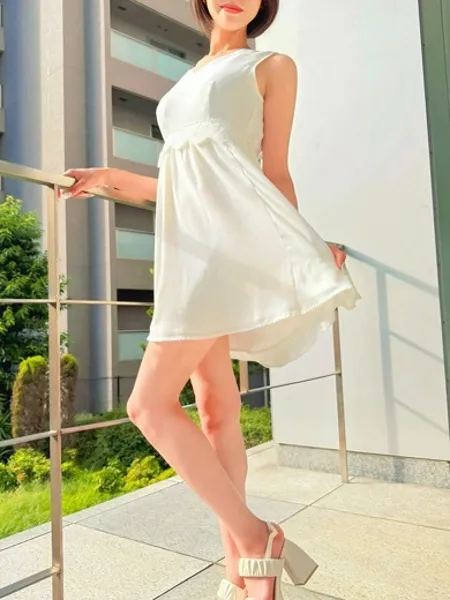 川澄りんの写真2枚目